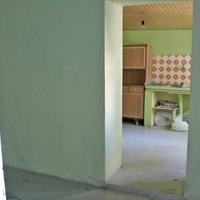 Земельный участок в Греции