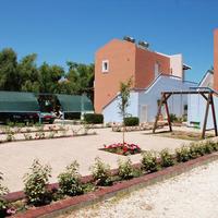 Отель (гостиница) в Греции, 768 кв.м.