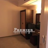 Flat in Bulgaria, Sunny Beach, 83 sq.m.