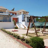 Отель (гостиница) в Греции, 768 кв.м.