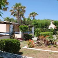 Отель (гостиница) в Греции, 768 кв.м.