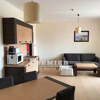 Flat in Bulgaria, Sunny Beach, 83 sq.m.