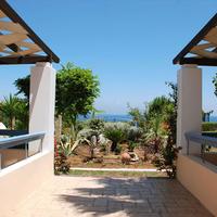 Отель (гостиница) в Греции, 768 кв.м.