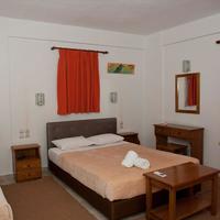 Отель (гостиница) в Греции, 768 кв.м.