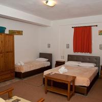 Отель (гостиница) в Греции, 768 кв.м.