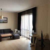 Flat in Bulgaria, Sunny Beach, 83 sq.m.