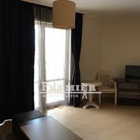 Flat in Bulgaria, Sunny Beach, 83 sq.m.