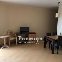 Flat in Bulgaria, Sunny Beach, 83 sq.m.