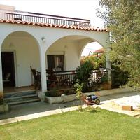 Другое в Греции, 100 кв.м.