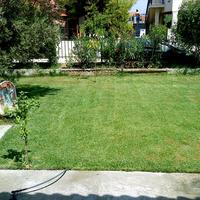 Другое в Греции, 100 кв.м.