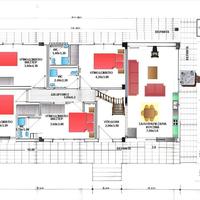 Другое в Греции, 100 кв.м.