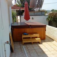 Другое в Греции, 100 кв.м.