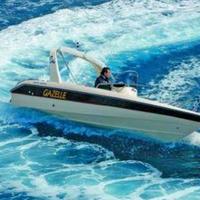 Другое в Греции, 100 кв.м.