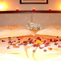 Отель (гостиница) в Греции, 900 кв.м.