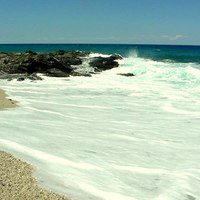 Отель (гостиница) в Греции, 900 кв.м.