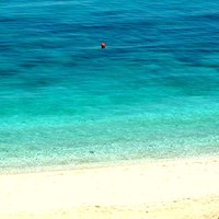 Отель (гостиница) в Греции, 900 кв.м.