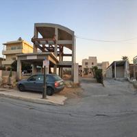 Business center in Greece, 148 sq.m.