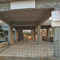 Business center in Greece, 148 sq.m.