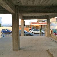 Business center in Greece, 148 sq.m.