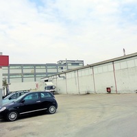 Бизнес-центр в Греции, 3000 кв.м.