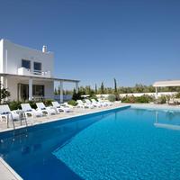 Villa in Greece, 500 sq.m.