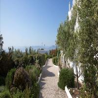 Villa in Greece, 500 sq.m.