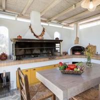 Villa in Greece, 500 sq.m.