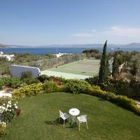 Villa in Greece, 500 sq.m.