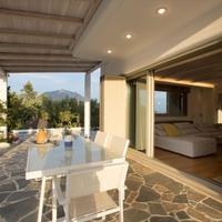 Villa in Greece, 500 sq.m.