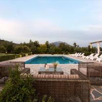 Villa in Greece, 500 sq.m.