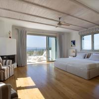 Villa in Greece, 500 sq.m.