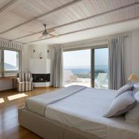 Villa in Greece, 500 sq.m.