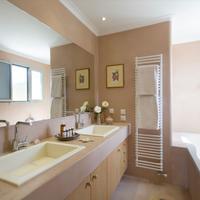 Villa in Greece, 500 sq.m.