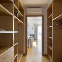 Villa in Greece, 500 sq.m.