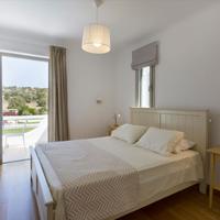 Villa in Greece, 500 sq.m.