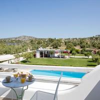 Villa in Greece, 500 sq.m.