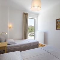 Villa in Greece, 500 sq.m.