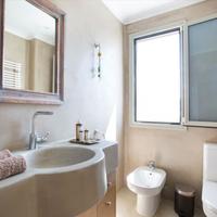 Villa in Greece, 500 sq.m.