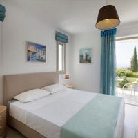 Villa in Greece, 500 sq.m.