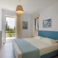 Villa in Greece, 500 sq.m.