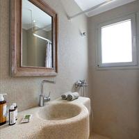 Villa in Greece, 500 sq.m.