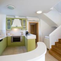 Villa in Greece, 500 sq.m.