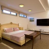 Villa in Greece, 500 sq.m.