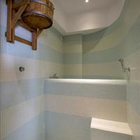 Villa in Greece, 500 sq.m.