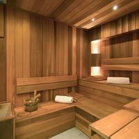 Villa in Greece, 500 sq.m.