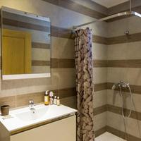 Villa in Greece, 500 sq.m.