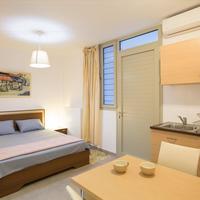 Villa in Greece, 500 sq.m.