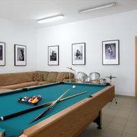 Villa in Greece, 500 sq.m.