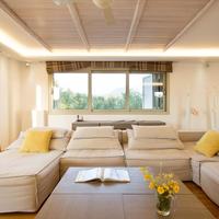 Villa in Greece, 500 sq.m.