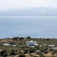 Villa in Greece, 500 sq.m.